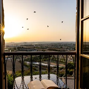 5* Hotell The Xara Palace Relais & Chateaux