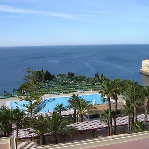 Pestana Viking & 4* Armação de Pêra